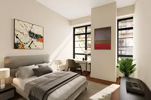 150 Charles St, New York City, NY 10014 - Photo 8