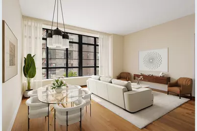 150 Charles Street #3FS, New York City, NY 10014 - Photo 12