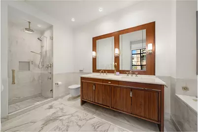 150 Charles Street #3FS, New York City, NY 10014 - Photo 8