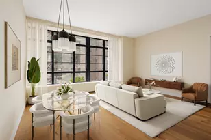 150 Charles St, New York City, NY 10014 - Photo 2