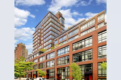 150 Charles Street #3FS, New York City, NY 10014 - Photo 30