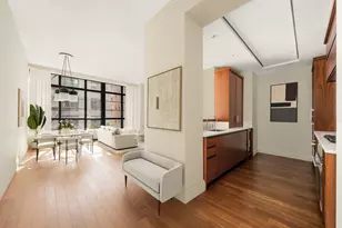 150 Charles St, New York City, NY 10014 - Photo 6