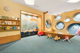 150 Charles St, New York City, NY 10014 - Photo 28