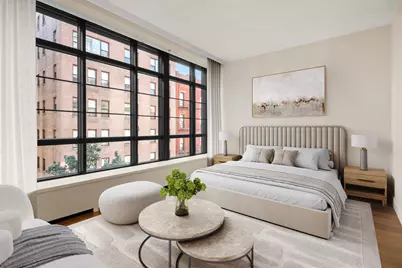 150 Charles Street #3FS, New York City, NY 10014 - Photo 20