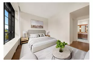 150 Charles St, New York City, NY 10014 - Photo 4