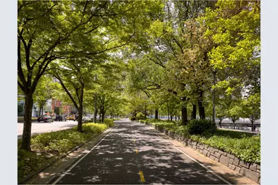 150 Charles Street #3FS, New York City, NY 10014 - Photo 16