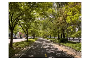 150 Charles St, New York City, NY 10014 - Photo 16