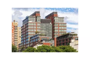 150 Charles St, New York City, NY 10014 - Photo 10