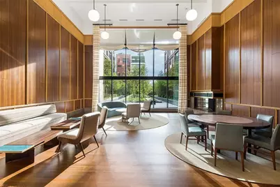 150 Charles Street #3FS, New York City, NY 10014 - Photo 10