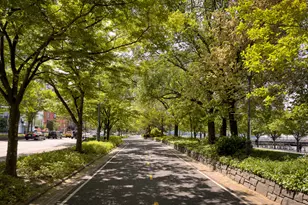 150 Charles St, New York City, NY 10014 - Photo 14