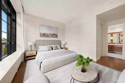 150 Charles Street #3FS, New York City, NY 10014 - Photo 4