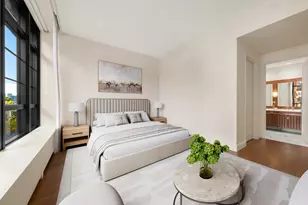 150 Charles St, New York City, NY 10014 - Photo 4