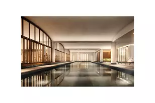 150 Charles St, New York City, NY 10014 - Photo 14