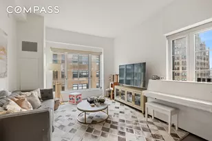70 Charlton St, New York City, NY 10014 - Photo 2