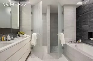 70 Charlton St, New York City, NY 10014 - Photo 6