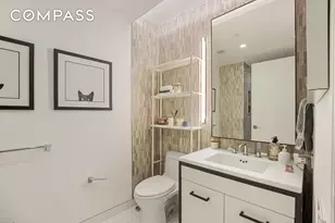 70 Charlton St, New York City, NY 10014 - Photo 8