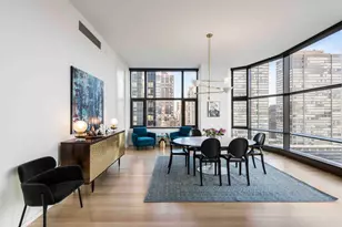 50 United Nations Plaza, New York, NY 10017 - Photo 4