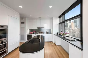 50 United Nations Plaza, New York, NY 10017 - Photo 10