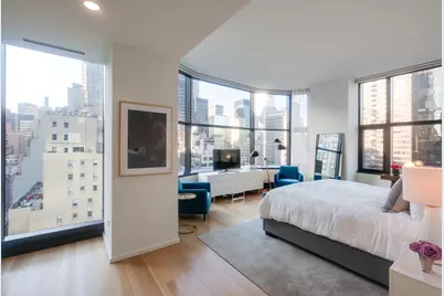 50 United Nations Plaza #17-B, New York, NY 10017 - Photo 14