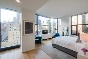 50 United Nations Plaza, New York, NY 10017 - Photo 14