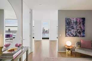 50 United Nations Plaza, New York, NY 10017 - Photo 12