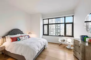 50 United Nations Plaza, New York, NY 10017 - Photo 22