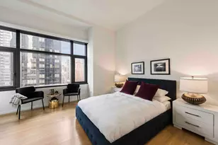 50 United Nations Plaza, New York, NY 10017 - Photo 20