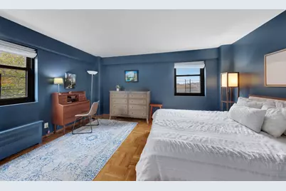 21-85 34th Avenue #7C, New York City, NY 11106 - Photo 4