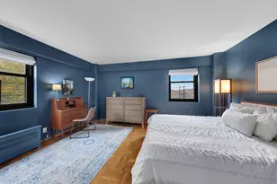 21-85 34th Ave, New York City, NY 11106 - Photo 4