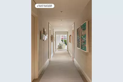 200 E 95th Street #8A, New York, NY 10128 - Photo 10