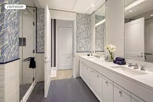 200 E 95th St, New York City, NY 10128 - Photo 16