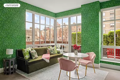 200 E 95th Street #8A, New York City, NY 10128 - Photo 12