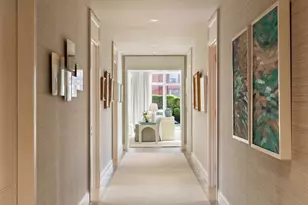 200 E 95th St, New York City, NY 10128 - Photo 10