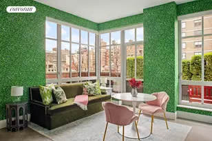 200 E 95th St, New York City, NY 10128 - Photo 12