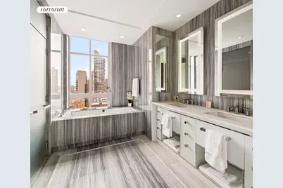 200 E 95th Street #8A, New York, NY 10128 - Photo 14