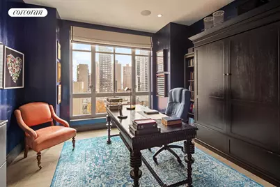 200 E 95th Street #8A, New York City, NY 10128 - Photo 18