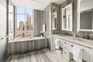 200 E 95th St, New York City, NY 10128 - Photo 14