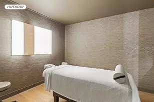 101 Warren St, New York City, NY 10007 - Photo 18