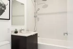 101 Warren St, New York City, NY 10007 - Photo 10