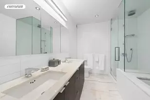 101 Warren St, New York City, NY 10007 - Photo 8