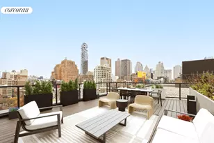 101 Warren St, New York City, NY 10007 - Photo 6