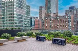 101 Warren St, New York City, NY 10007 - Photo 16