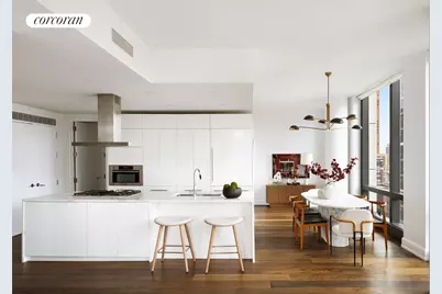 101 Warren Street #1450, New York City, NY 10007 - Photo 2