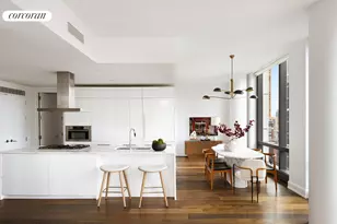 101 Warren St, New York City, NY 10007 - Photo 2