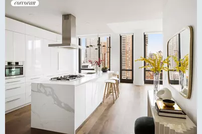 101 Warren Street #1450, New York City, NY 10007 - Photo 4