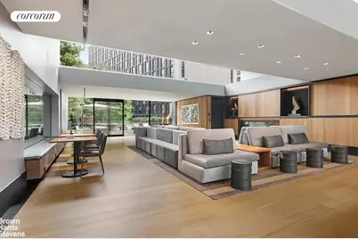 101 Warren Street #1450, New York City, NY 10007 - Photo 14