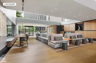 101 Warren St, New York City, NY 10007 - Photo 14