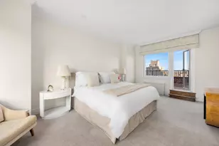 501 E 79th St, New York City, NY 10075 - Photo 8