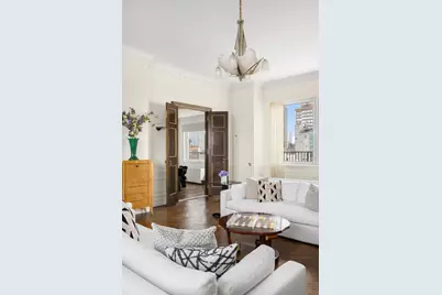 501 E 79th Street #PHB, New York City, NY 10075 - Photo 4