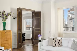 501 E 79th St, New York City, NY 10075 - Photo 4